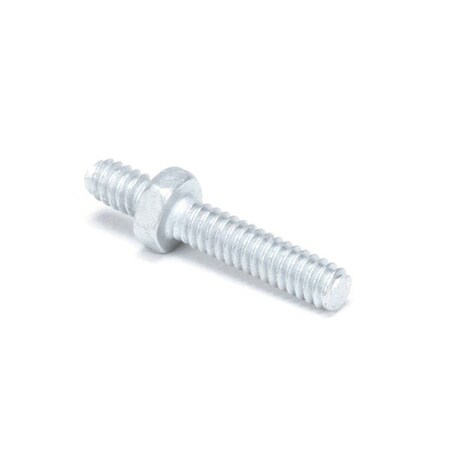 Star Manufacturing Screw 10-24X3/4X3/8 Type 2C-08-07-0285